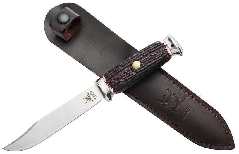 Mikov 376-NH-6 lovecký Venado