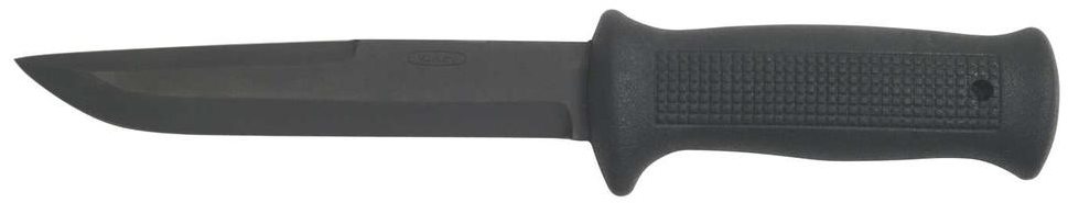 Mikov dýka Uton 362-OG