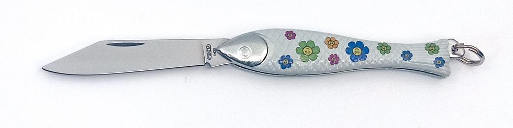 Mikov 130-NZN-1/Kvety EZ