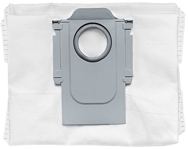 T6 Power pro Roborock S8+, Q8 Max+, Q5 Pro+, Q5 Max+, Q5+, Q7+, S7 Max Ultra, S7 Pro Ultra, 5 ks