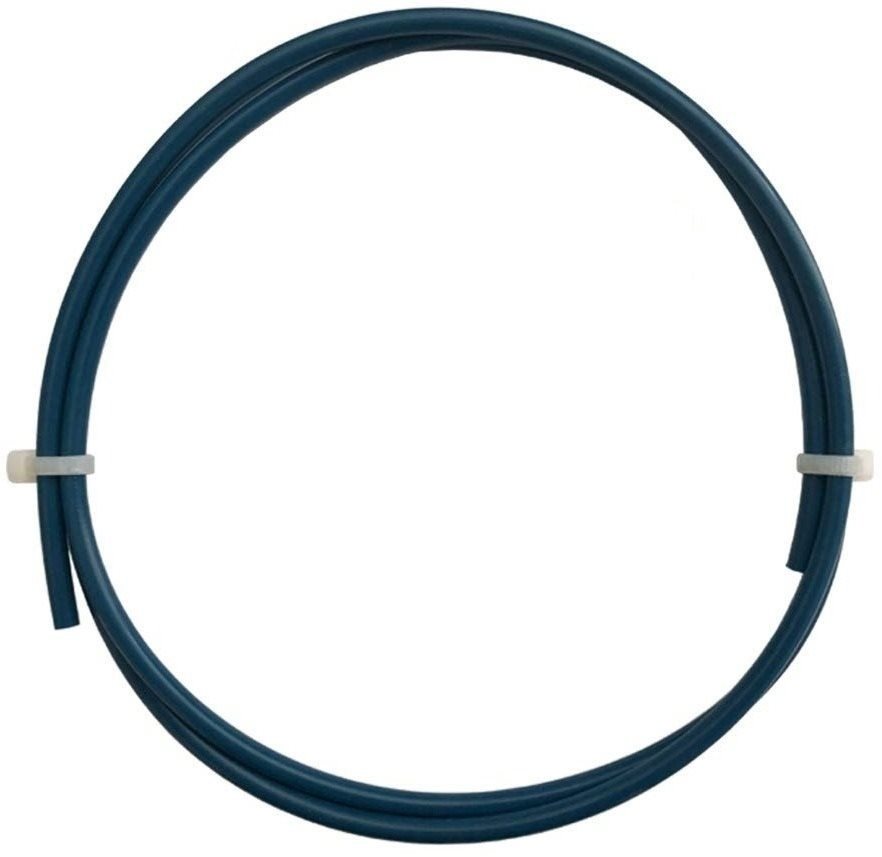Capricon tube (1 m)