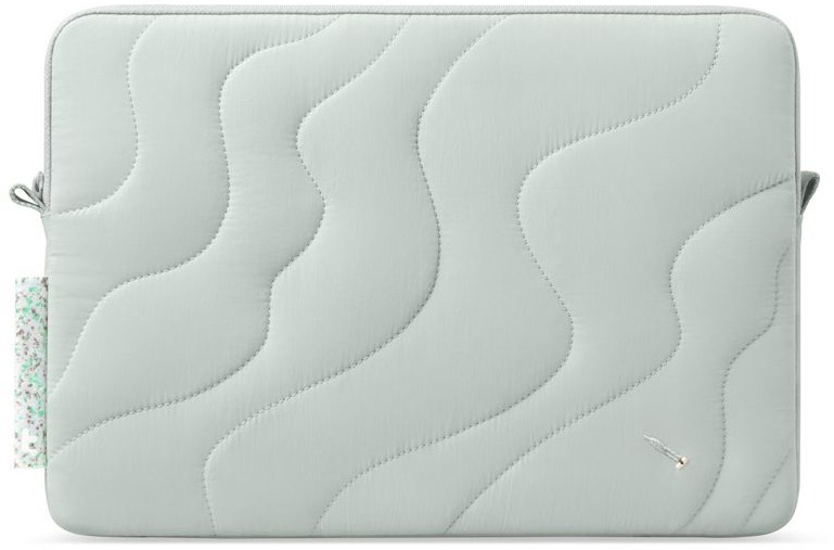 tomtoc Terra-A27 Laptop Sleeve, 13 Inch – Lakeshore