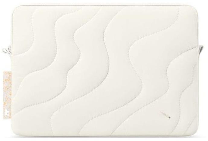 tomtoc Terra-A27 Notebook Sleeve, 13 Inch – Snowberg
