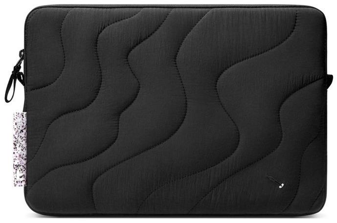 tomtoc Terra-A27 Notebook Sleeve, 14 Inch – Lavascape