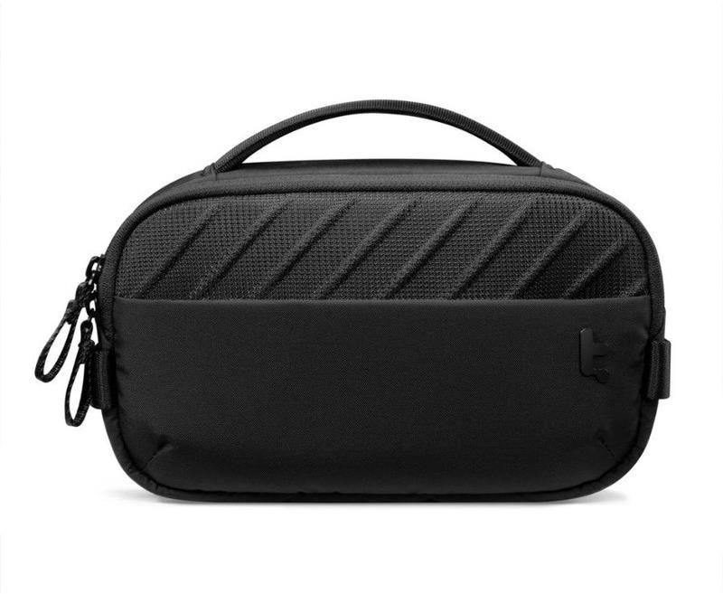 tomtoc Voyage – T29 puzdro na príslušenstvo