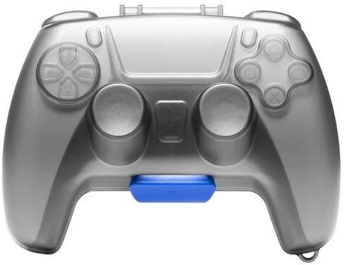 Tomtoc Case - Armor G-27 Translucent - PlayStation 5