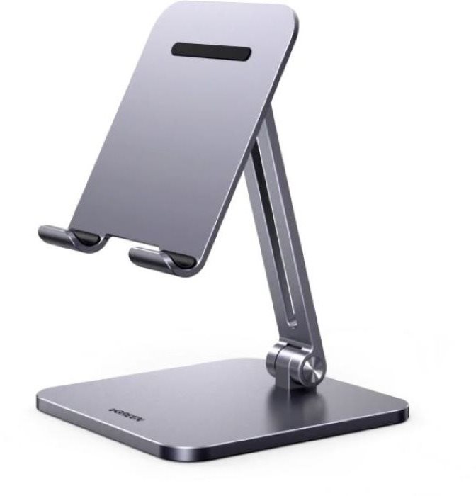 UGREEN Foldable Metal Tablet Stand