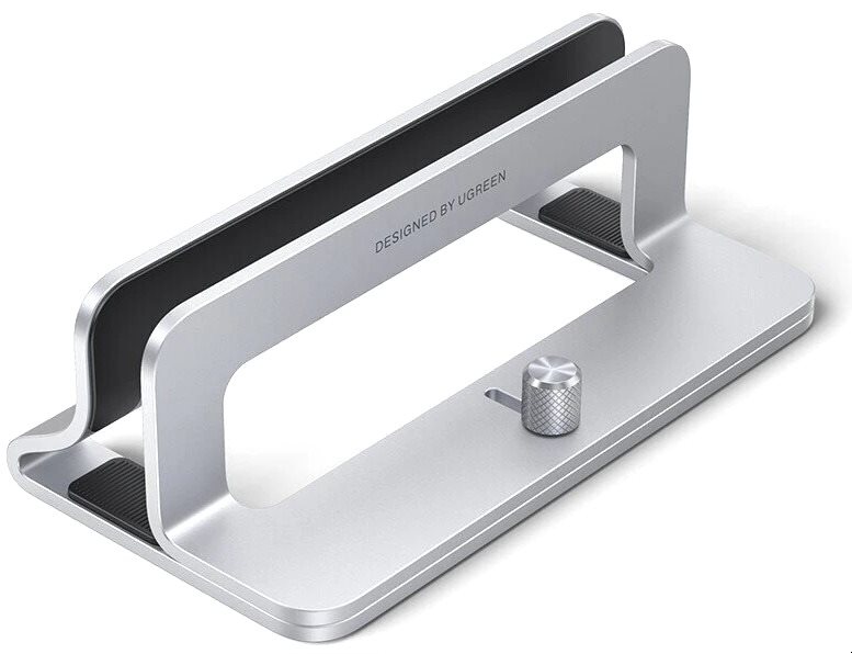 UGREEN Vertical Laptop Stand