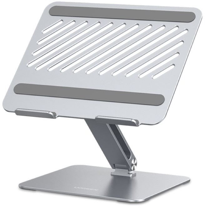 UGREEN Foldable Laptop Riser