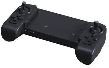 Unitree Go2 Diaľkový ovládač