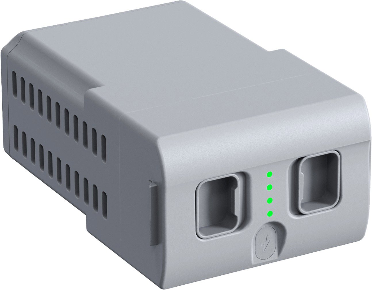 Unitree Go2 Batéria s dlhou výdržou