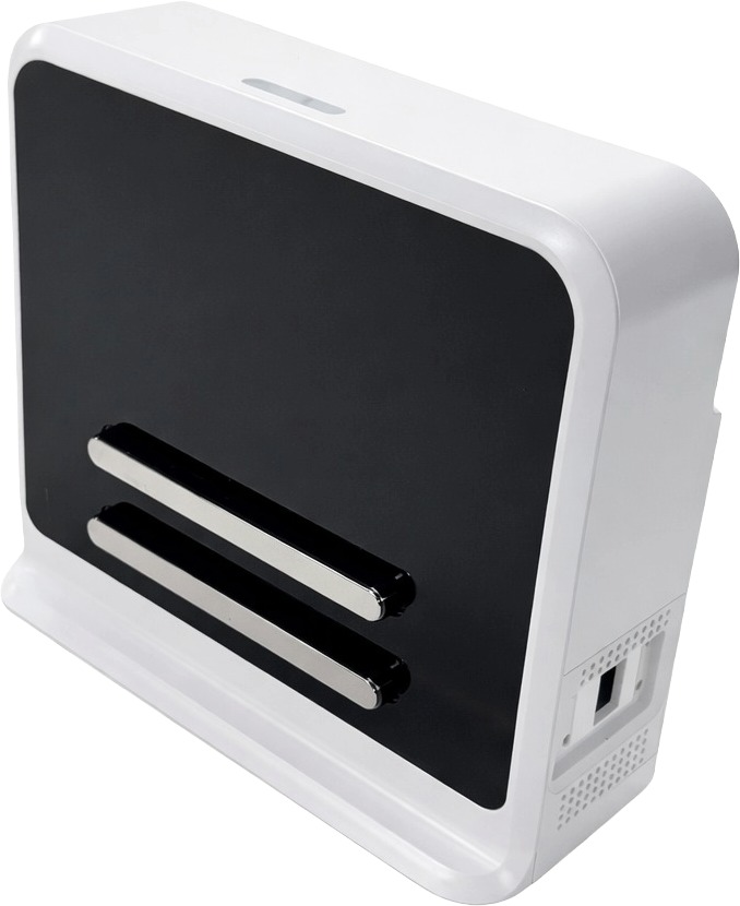 Unitree G1-D Nabíjacia stanica