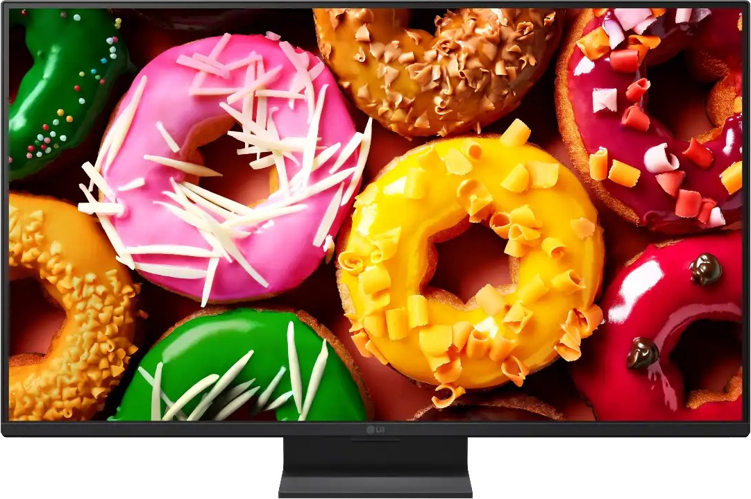 27" LG 27LB70003LA
