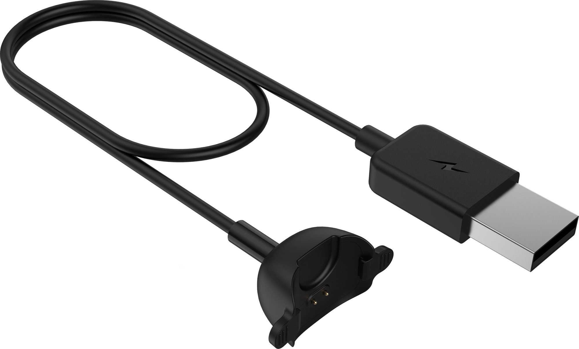 WowME pre sériu Kids Fun