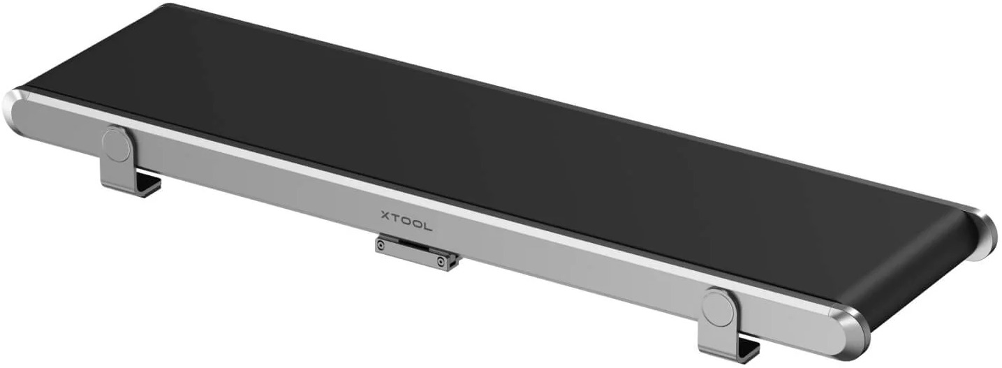 xTool F1 Auto Streamline™ Conveyor