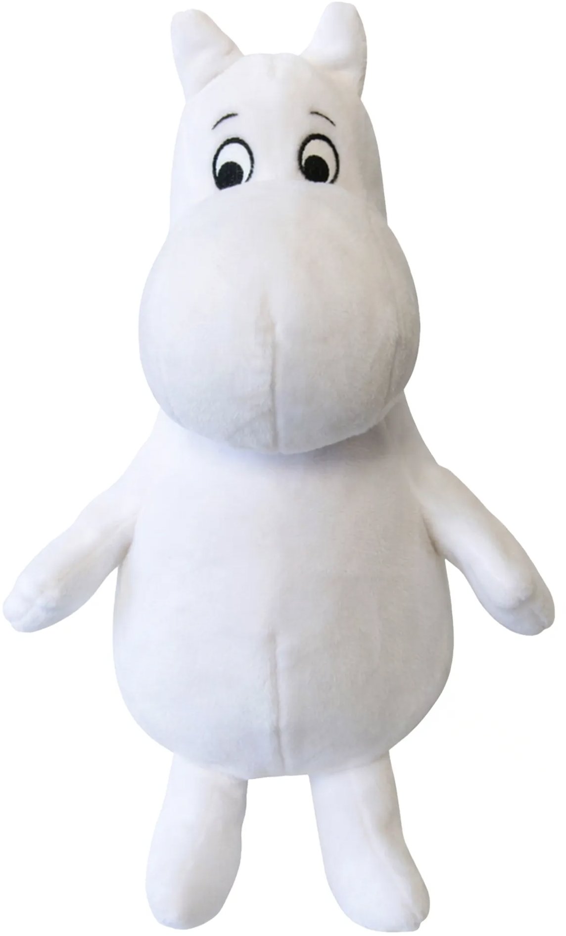 Moomin troll 23 cm