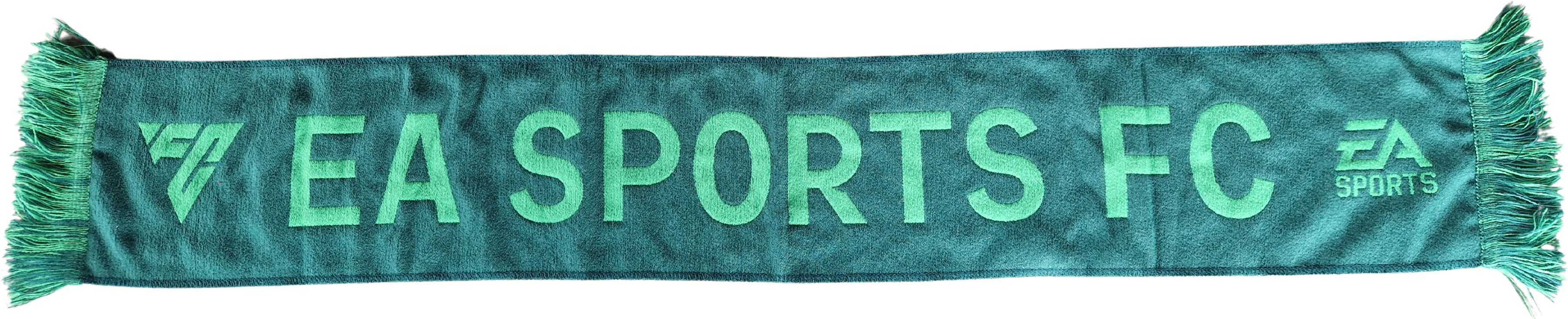 EA Sports FC 26 - Šála