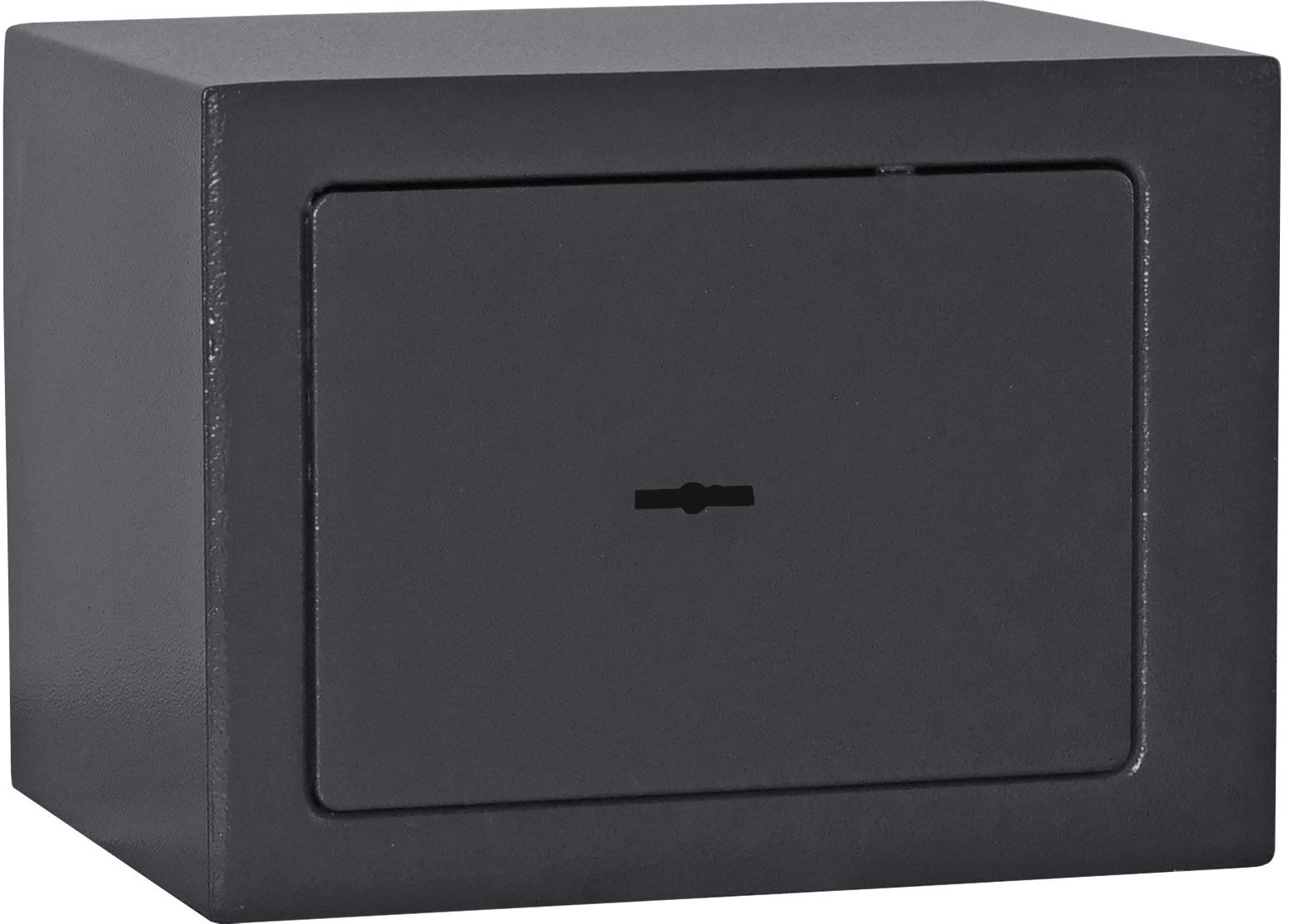 Rottner JUPITER 1