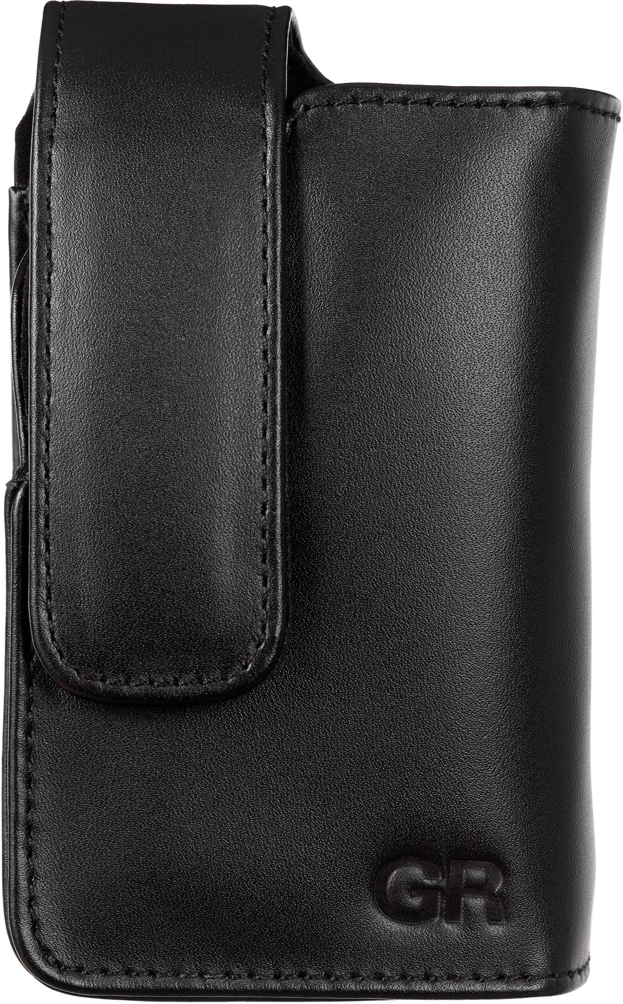 Ricoh GC-11 pre GR III