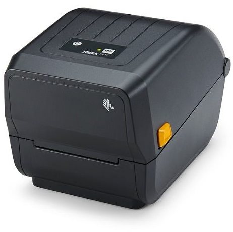 Zebra ZD230 TT