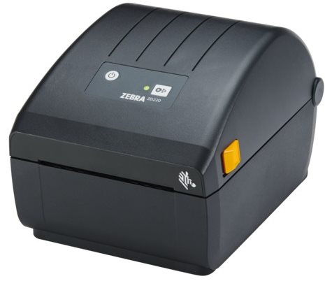 Zebra ZD230 DT
